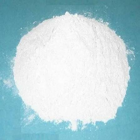 Synthetic Cryolite white powder