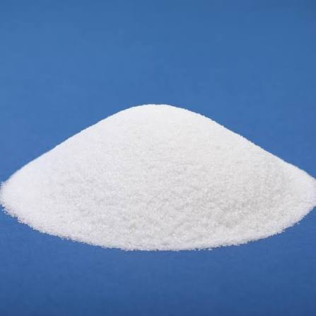White Fused Alumina Grains product image 2