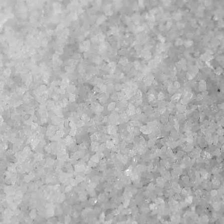 White Fused Alumina Grains product image 3